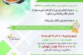 برگزاری دوره جامع آموزشی مشاوره شغلی و تحصیلی  32 ساعته در آبان ماه